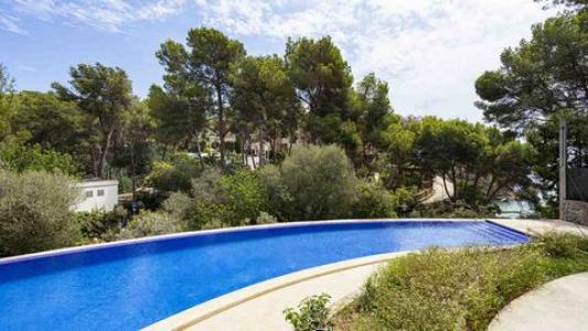 Acheter Maison Cala-fornells rgion ISLAS-BALEARES