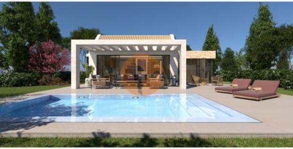 Vente Maison Ayamonte COSTA-ESURI H en Espagne