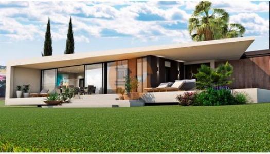 Annonce Vente Maison Ayamonte