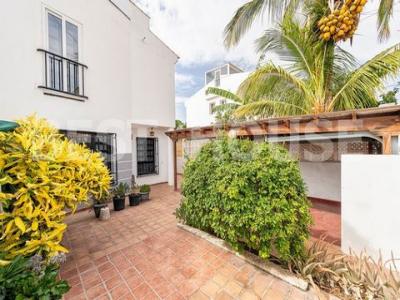 Vente Maison Arguineguin  GC en Espagne