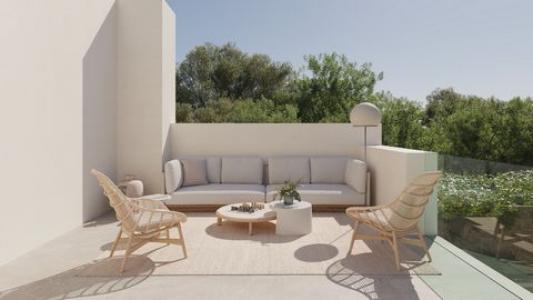 Vente Maison Sol-aires-de-montanya  PM en Espagne