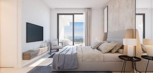 Acheter Appartement Fuengirola rgion MALAGA