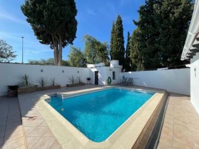 Acheter Maison Mijas rgion MALAGA