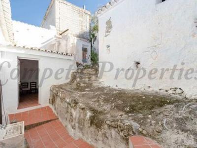 Annonce Vente Maison Canillas-de-aceituno