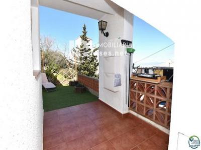 Acheter Appartement Roses rgion GIRONA