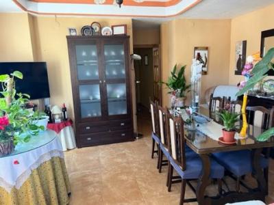 Acheter Appartement Ayora rgion VALENCIA