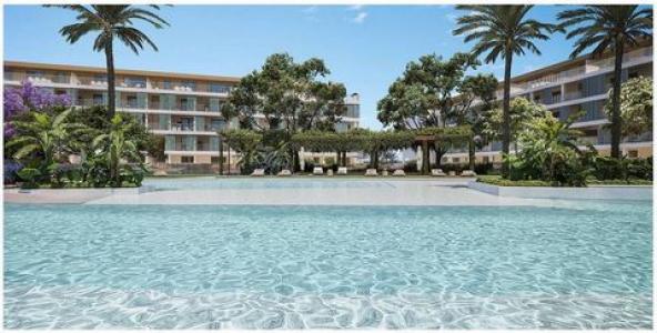 Annonce Vente Appartement Denia