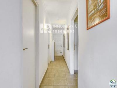 Acheter Appartement Roses rgion GIRONA