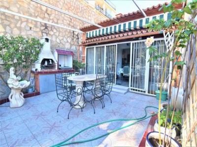 Annonce Vente Maison Benicolada