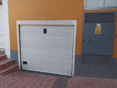 Vente Parking Telde  GC en Espagne