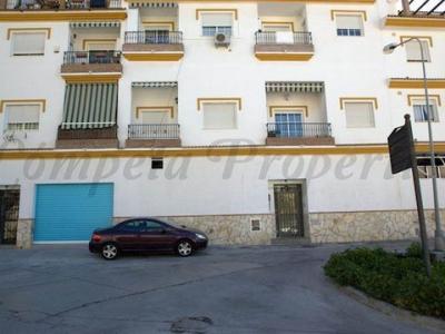 Annonce Vente Appartement Competa