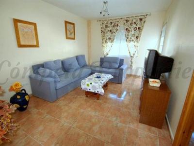 Acheter Appartement Competa rgion MALAGA