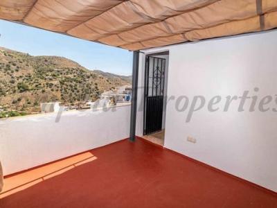 Annonce Vente Maison Torrox