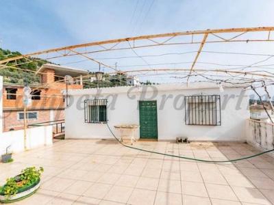 Acheter Maison 200 m2 Canillas-de-albaida