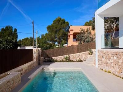 Vente Maison Beixec  L en Espagne