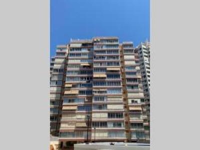 Acheter Appartement 100 m2 Benidorm