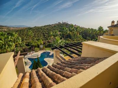 Vente Appartement Casares  BU