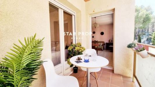 Annonce Vente Appartement Llanca