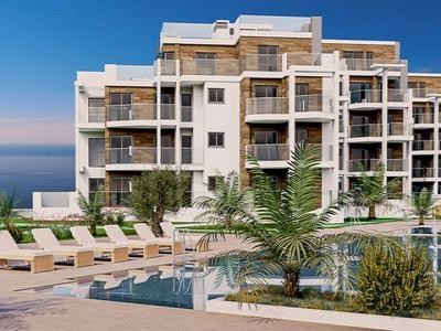 Annonce Vente Appartement Denia