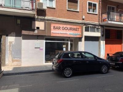 Annonce Vente Local commercial Calatayud