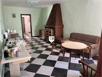 Acheter Appartement Fuente-tojar rgion CORDOBA