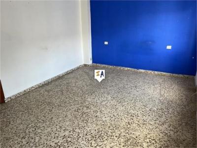 Acheter Appartement Rute rgion CORDOBA