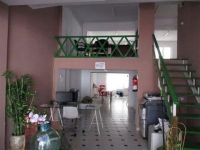 Annonce Vente Local commercial Calpe