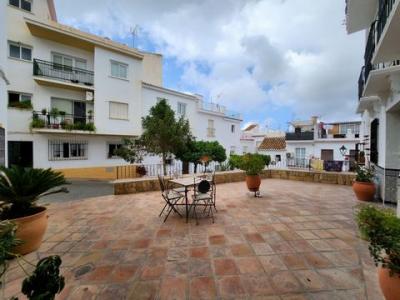 Acheter Appartement Torrox rgion MALAGA