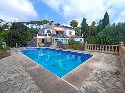 Annonce Vente Maison Moraira