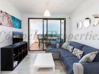 Acheter Appartement 75 m2 Nerja