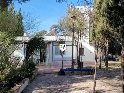 Annonce Vente Maison Osuna