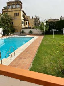 Annonce Vente Appartement Granada