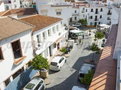 Vente Maison Sayalonga  MA en Espagne