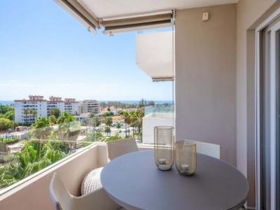 Acheter Appartement Marbella rgion CORDOBA