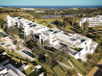 Vente Appartement Casares  BU