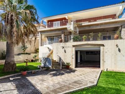 Annonce Vente Maison Cala-figuera