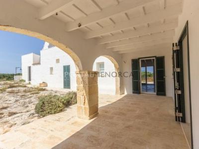 Acheter Maison Alaior rgion ISLAS-BALEARES