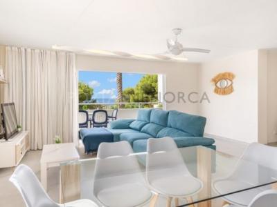 Acheter Appartement Es-migjorn-gran rgion ISLAS-BALEARES