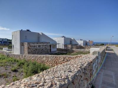 Acheter Maison Es-mercadal rgion ISLAS-BALEARES