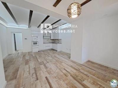 Annonce Vente Appartement Llanca