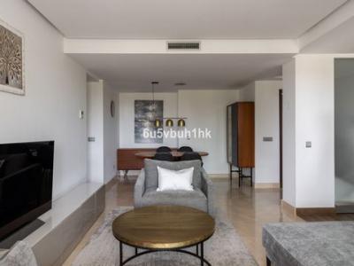 Acheter Appartement Marbella rgion CORDOBA