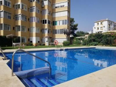 Acheter Appartement Mijas