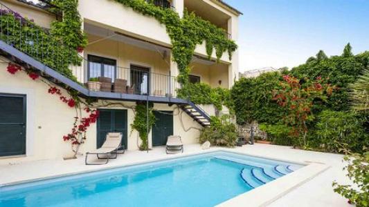 Vente Maison Calvia  PM en Espagne