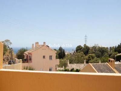 Annonce Vente Maison Fuengirola