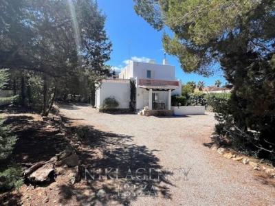 Annonce Vente Maison Sant-josep-de-sa-talaia