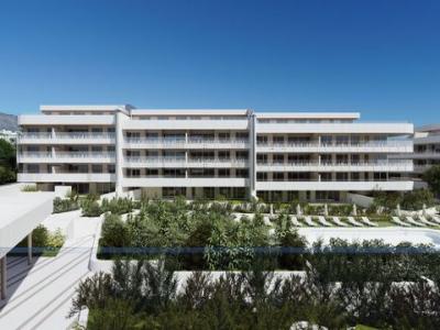 Annonce Vente Appartement Marbella