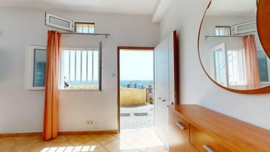 Acheter Appartement 42 m2 Las-palmas-de-gran-canaria