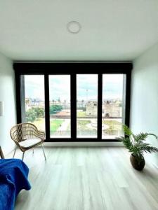 Acheter Appartement 55 m2 Las-palmas-de-gran-canaria