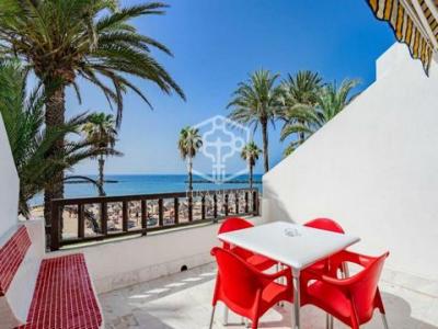 Vente Appartement Arona  TF en Espagne