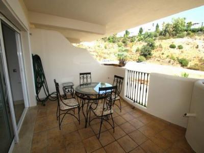 Acheter Appartement Marbella rgion CORDOBA